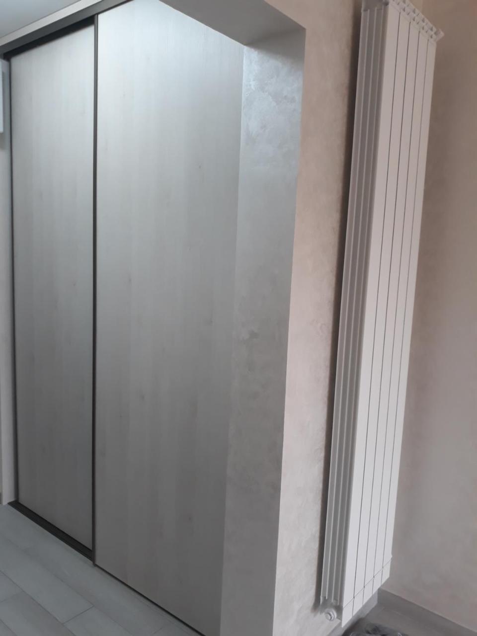 Apartament Panoramic Galaţi Esterno foto